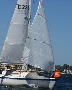 Adalusia 012