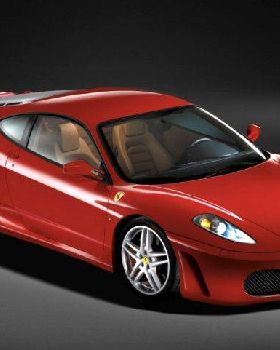 ferrari-f430-1-big