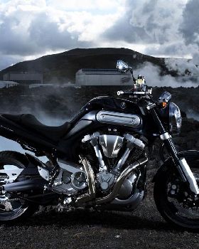 yamaha mt-01 2005 02 1024x768