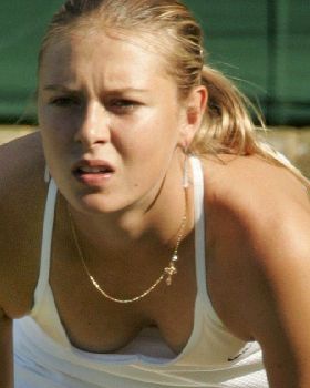 Maria-Sharapova-5