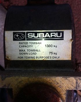 Other