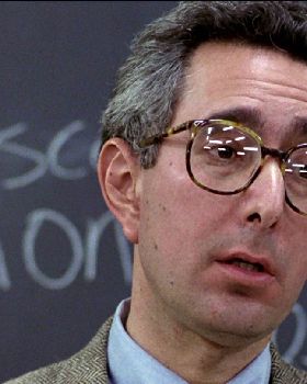 Pavlich..Pavlich?....Pavlich?