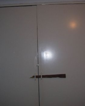 100 9881