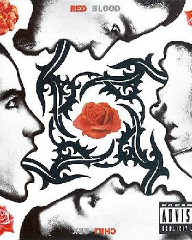 rhcp bssm