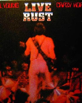 neil-young- -crazy-horse-live-rust