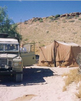 tmpF5EB