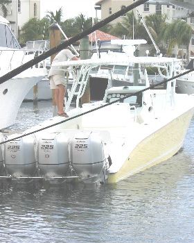 Ft Lauderdaledez 043