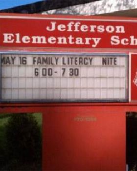 sign-fail-literacy-night