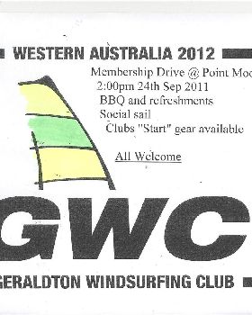 Copy of Colour flyer 001