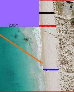 scarb map
