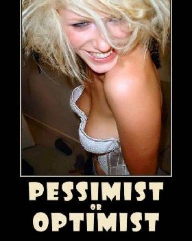 Optimist
