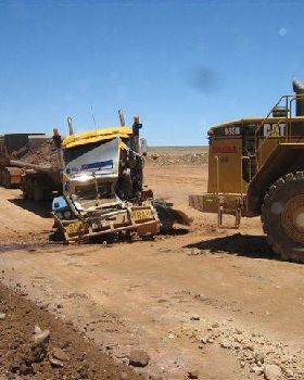 loader