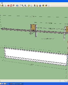 gates1
