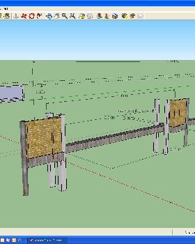 gates2