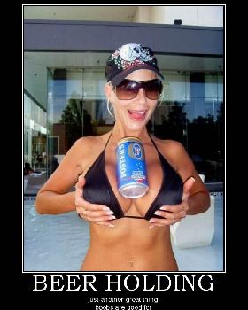 beer-holding-beer-boobs-woman-grope-fosters-demotivational-poster-1257826195