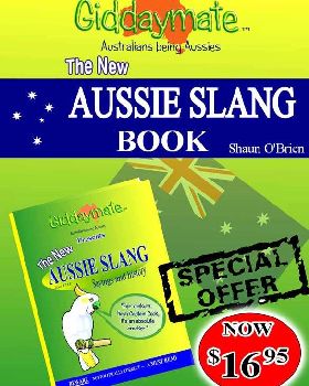 Book Promo oct 2011small