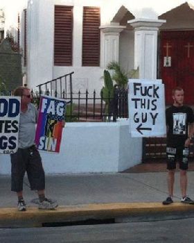 FUCK-THIS-GUY-602x450
