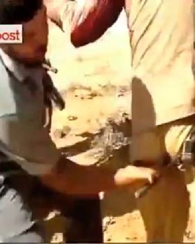 gaddafi-sodomized-2