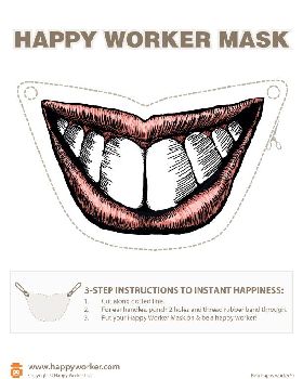 happy-worker-mask