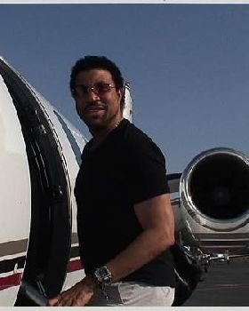 Lionel