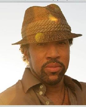 Lionel