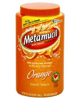 metamucil-orange
