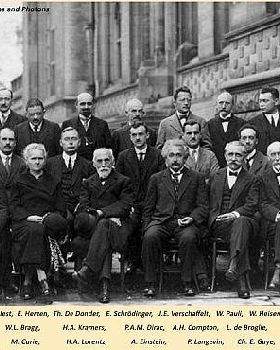 Rare%20picture%20of%20all%20great%20scientist%20%20togather