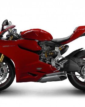 ducati-1199-panigale-full-story-review-60