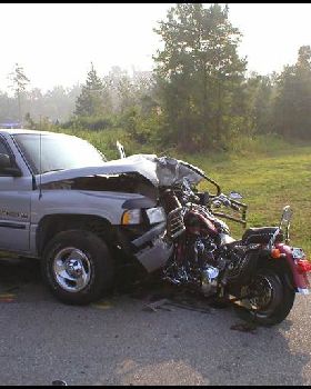 motorcycle 1