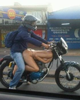 fueltank