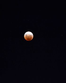lunar eclipes 2011