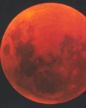 LunarEclipse16Jul2000