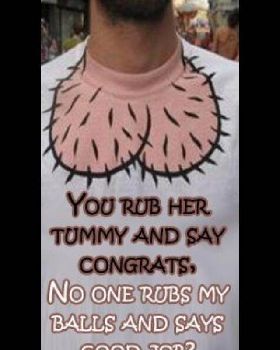 balls