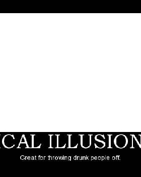 optical-illusions-2-optical-illusions-demotivational-posters-1322621220