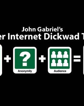 dickwad