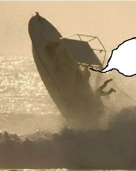 seabreese