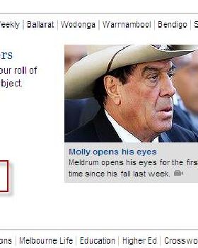 theage