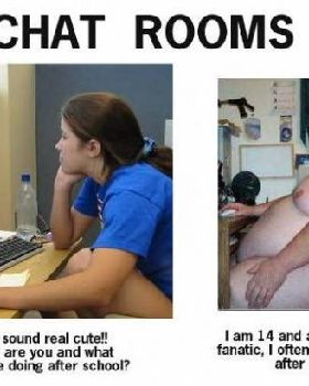 funny stills
