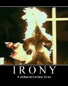irony-500x400