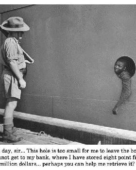 nigeria