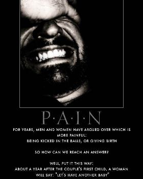 pain-man-holding-his-head-in-pain-commi3-demotivational-posters-1322418411