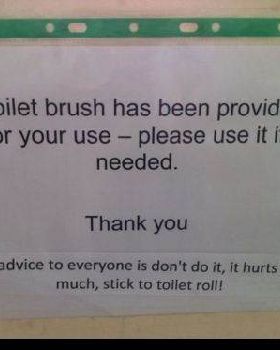epic-fail-fail-nation-failtumblr-lowvdubvqzbwro-jpeg