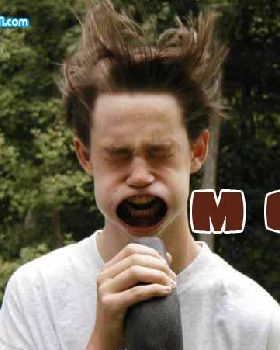 jokecool3