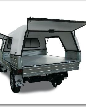 ToyotaHiLuxCombo L