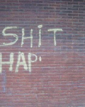 shit-hap-irony