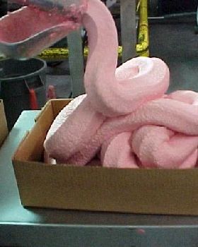 chicken-nugget-paste
