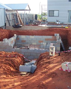 shed pics 004