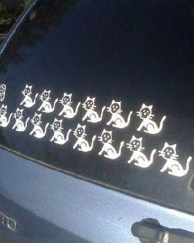 family-cat-decals