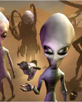 ufo2