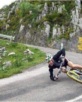 bike123